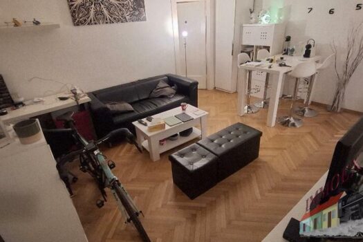 Unbefristete Single- oder Pärchenwohnung ab 1.2.26 verfügbar 20251124_182757_resized