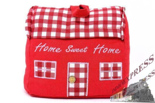 ai-generated-8403410_1280