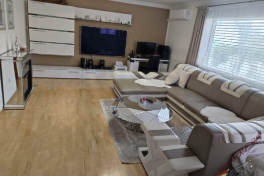 ceaa902f-3165-4c6d-bc38-35be62301272