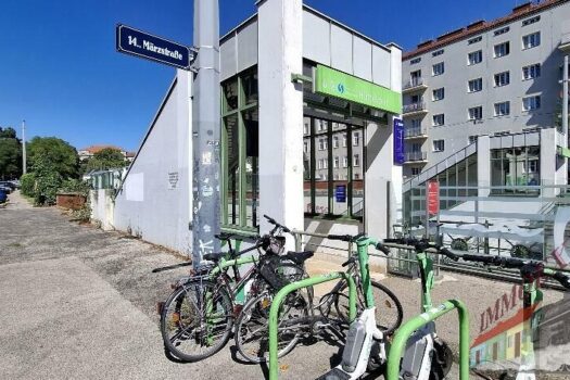 20250904_121602_resized