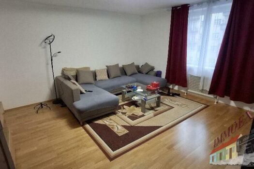 20251205_095951_resized