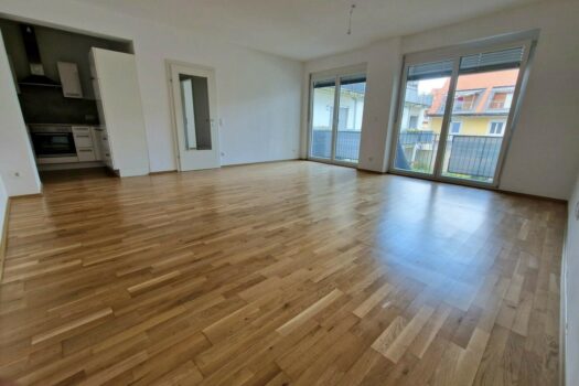 Heller Wohntraum! Bezirk - Gries! Ab Jänner! 7