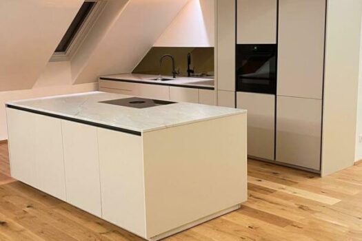 Erstbezug: Luxuriöse 4-Zimmer-Penthouse-Mietwohnung in Graz, Einzigartige Dachterrasse WhatsApp Image 2025-12-02 at 12.05.18 (1)