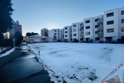 Investment am Jahresende! Eigentum! 2332 m² Baugrund in perfekter Lage! IMG_1731