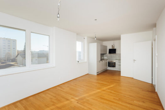 Wohnen/Kochen/Essen - W 10