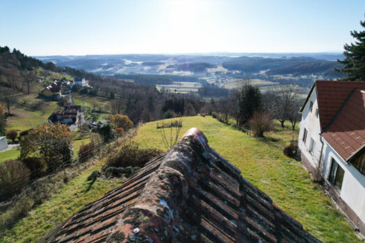 Obertiefenbach 51-33