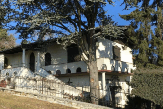 haus-oberwart-rechnitz-kauf-ansicht-image-0-189385-343570