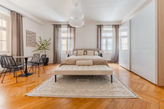 Im Herzen von Graz, einzigartiges Investment mit Möglichkeit zur Kurzzeitvermietung cb77b0ad-09c1-4c1f-a0c9-2594872f66ea.jpeg