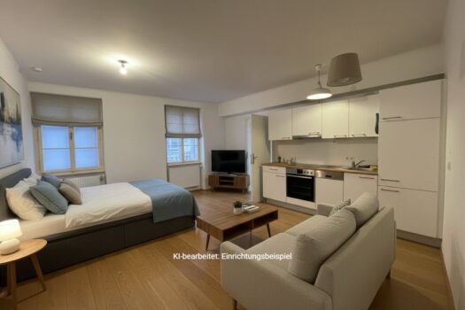 201QfI99ERCw1A8gO2qNS9