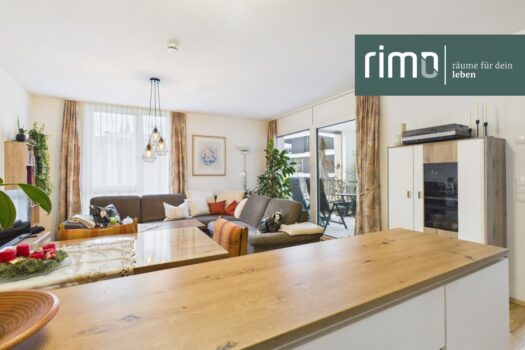 20FtZIRkJGmgFMcofo1Hoc