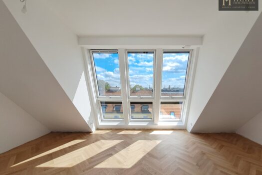 20IxUu6UV8JNmrY1Oqp6IJ