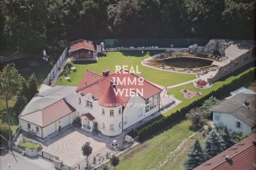 21V3ZkgCYU93eOsEhx7mLc