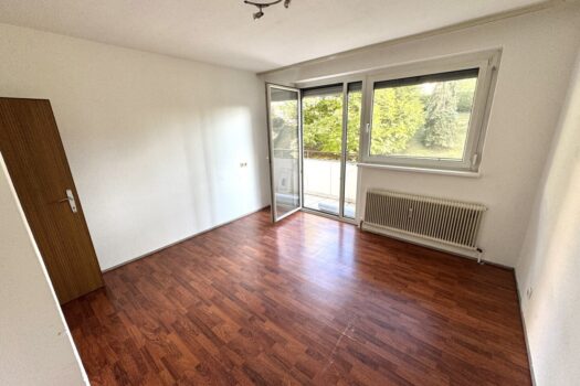 21h16mjwzkLMILe7ZOxZG7