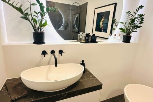 22xoe3WUKgz1GY2fo4ROjl