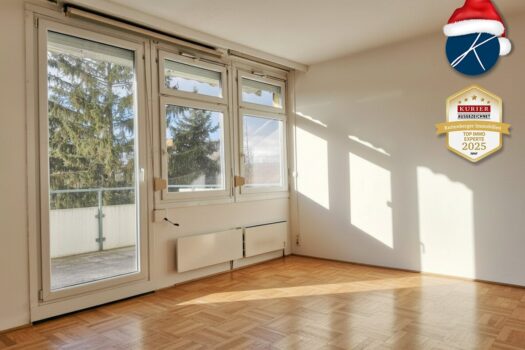 23TYAPwdBtiJTFi1ES757n