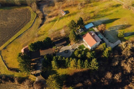 23iAeIbuo1REG7SVeC5pnT