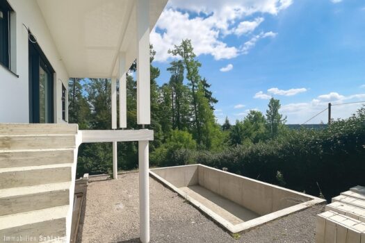 24BrmclOcTiFUerfJf8hMC