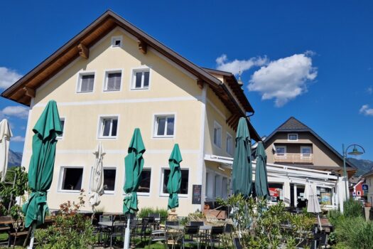 25U2gnw4FntY2NoNGVgTyu