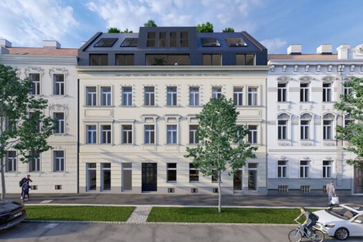 27MD2lcvkmJ79RCy9psyiq 1