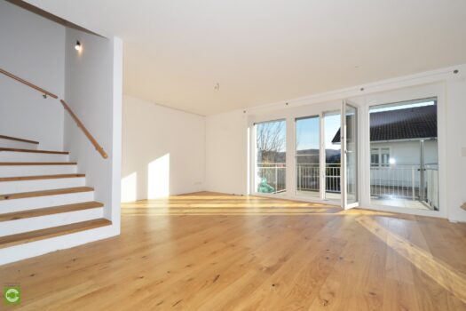 27MPpBY9DfeCzq5xuYkZA8