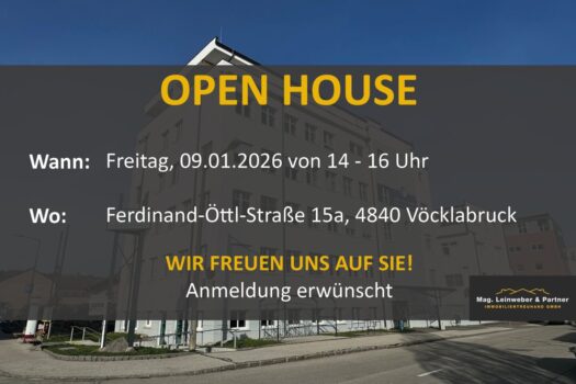 27nI9w4swadDdNQIY7I4ln