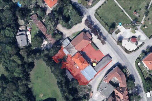 27zwQ5FL2fJtKncQ8iKphY