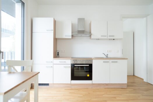 28Tb7aRWpugVb3kfPxLfHb