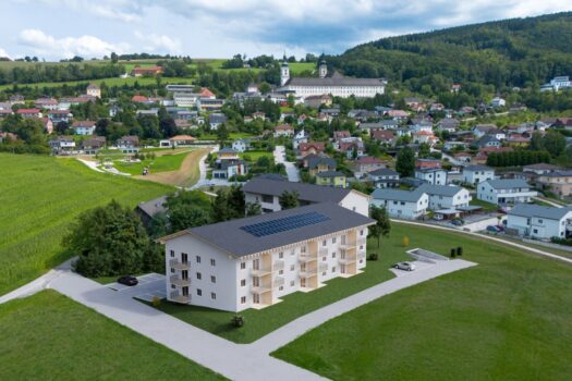 28gSZNUMG2NXXggPbI0dOm