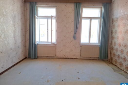 28tu8PKXOwa4ApSANJOO3O