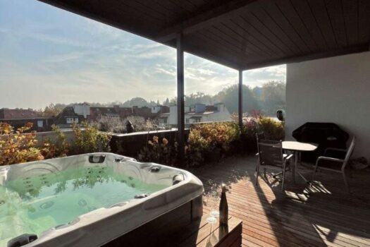 Exklusives Penthouse über den Dächern von Linz – Luxus auf 216 m² 29Q0FWCNa4OQ6FI5wS5Ey6