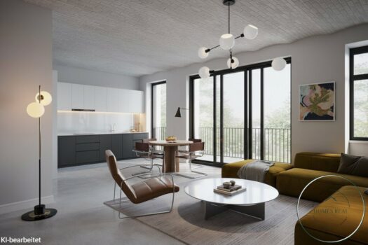 2Ag5Br71OV5jF7SZKC0QlX