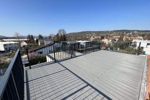 2B5Yw65gkBfgrY7b9H3ucX