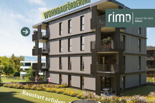 2B98eI8y00GqiwQ5e32XO0