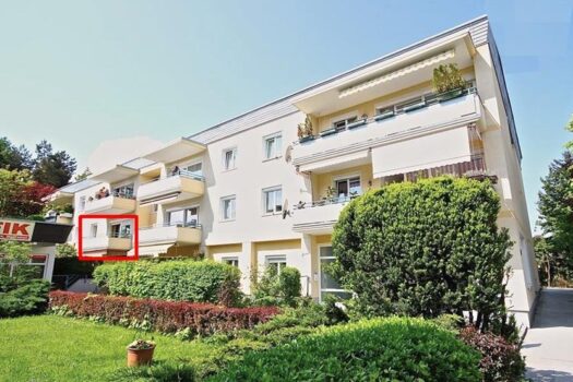 2BAx2KoBk2cmybIGTpHzjQ