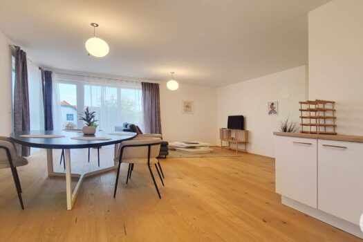 2Bvt8jQtsQRkAN7Ter6BAX