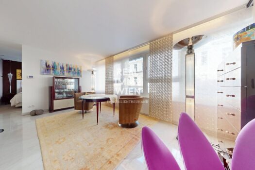 2DrCxwcC5Cv3wZWITTI8gh