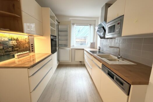 2EFcAGx4EZyDlvlCn7LaVx