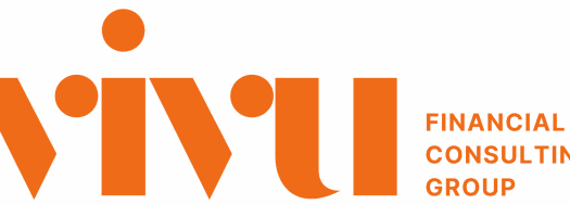 2Els4pHMHZfqxnlHoB6BfC