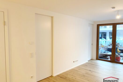 2FHnlHUnMZQWbxfGtNBsb7