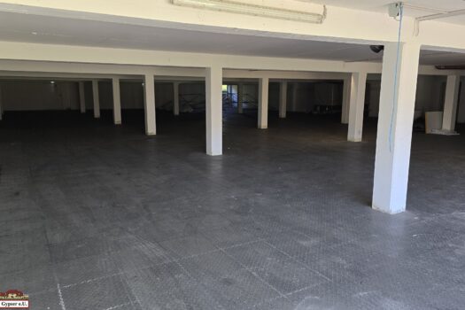 2Fj5fd0HQk1QfnemxQSrbK