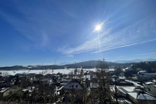 2Gi8z4Xr9Znl4IOSlqgB16