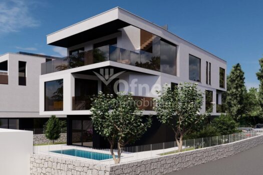 2GvjKHmoX2441YBwGvoVGK