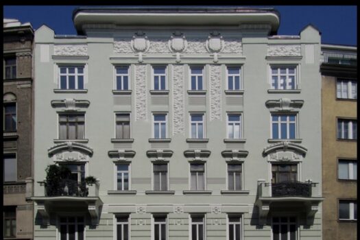 2HukiBKGNdXFUopmtBXH5E