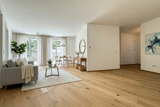 2Hw7FxN1iNUoQUAofdBwUD