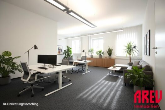 2IEcqE6FJ9s2eS04Kb4zus