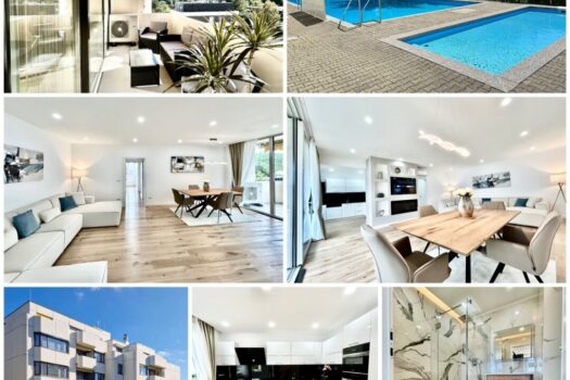 2JKm6arYWKeMIj6pYQ5uOh