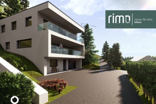 2Jq089L2L2EmgGNPn4moFG