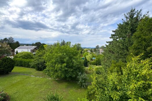 2JrhCQfFvxCxIQiKuWum3b