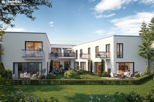 Gartenmomente genießen 2Kan3a3dUzxYZM82O2Ua0X