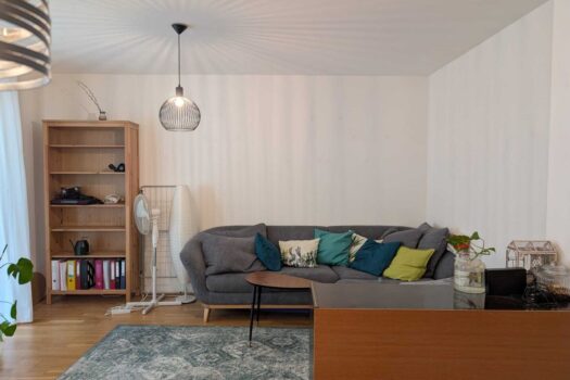 2KwUMf5fG1wmnzCayuwAMS